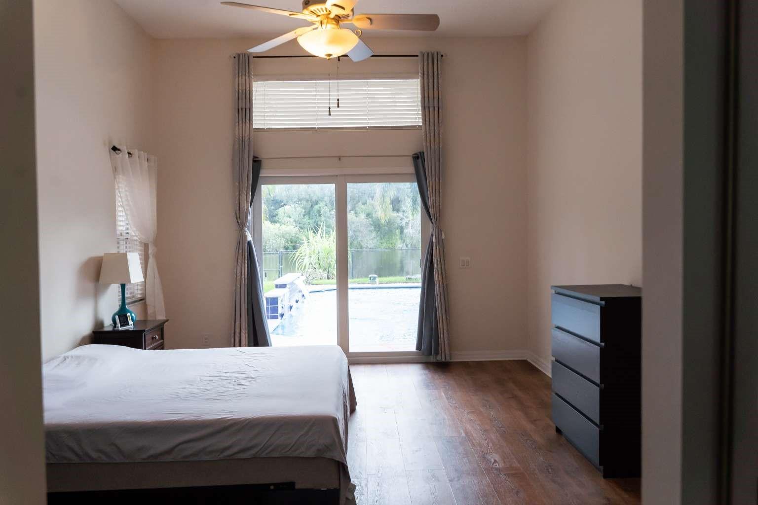FOREST RIDGE SINGLE FAMIL - Residential