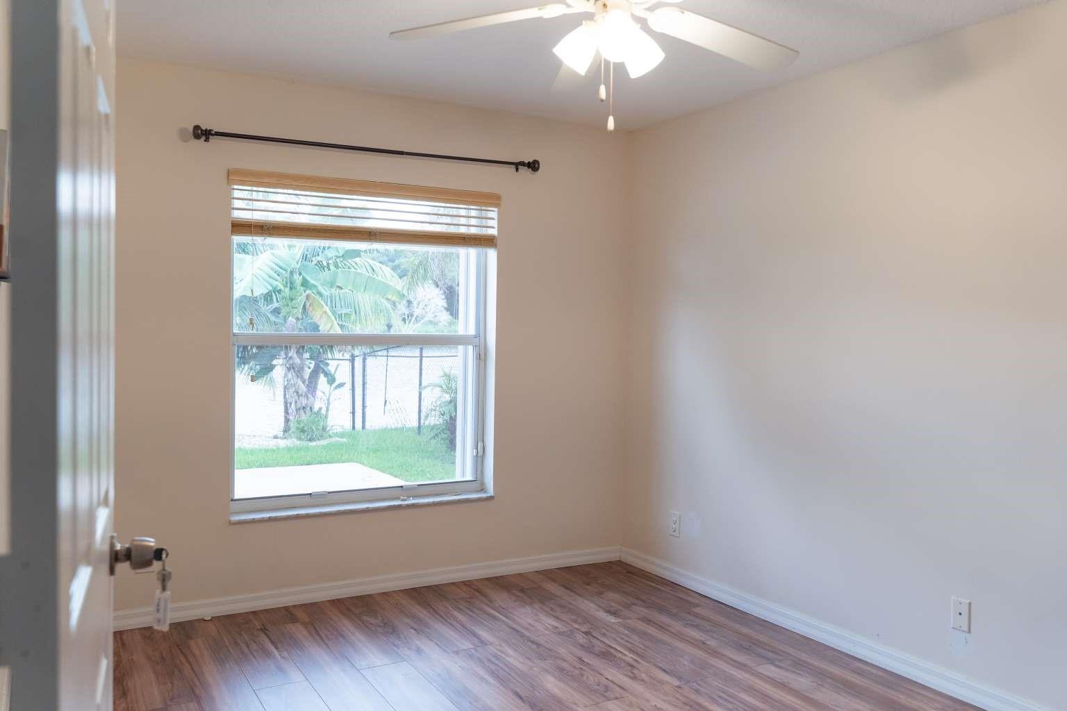 FOREST RIDGE SINGLE FAMIL - Residential