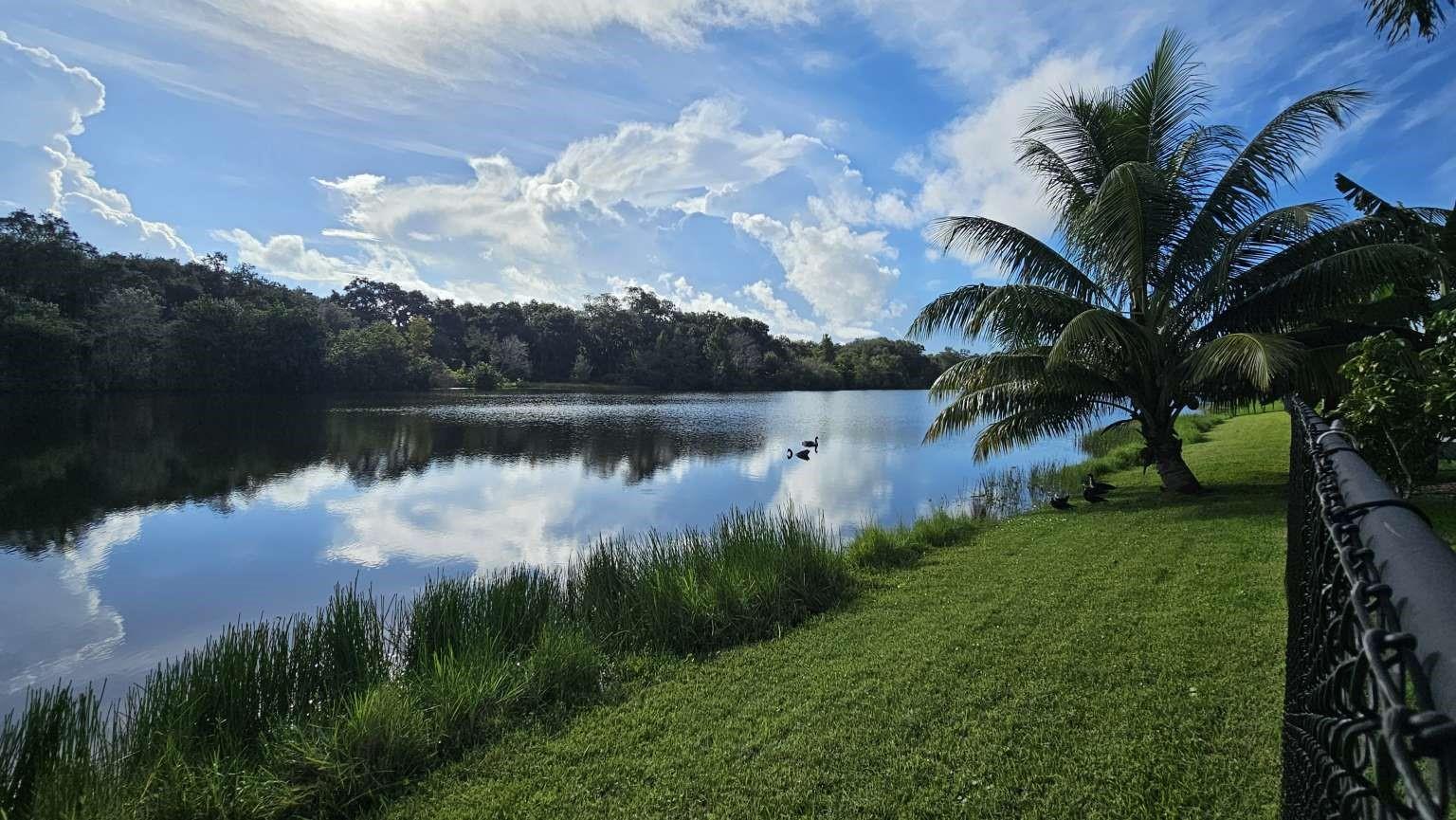 FOREST RIDGE SINGLE FAMIL - Residential