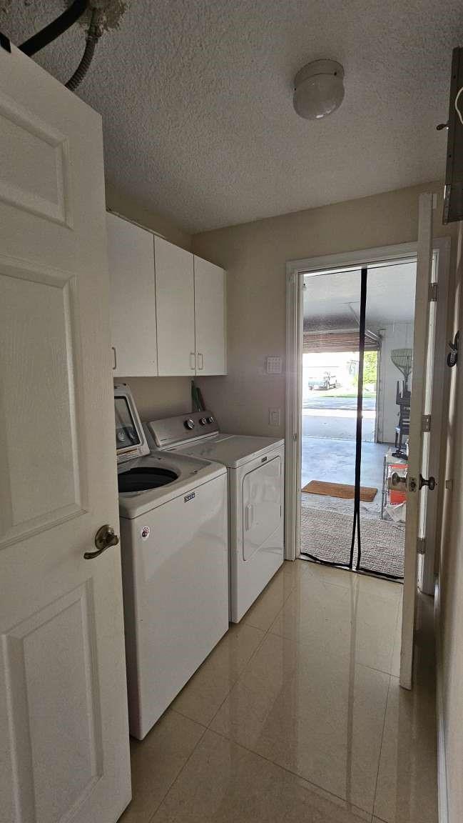 FOREST RIDGE SINGLE FAMIL - Residential