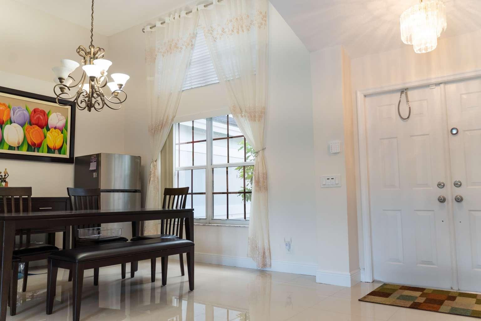 FOREST RIDGE SINGLE FAMIL - Residential