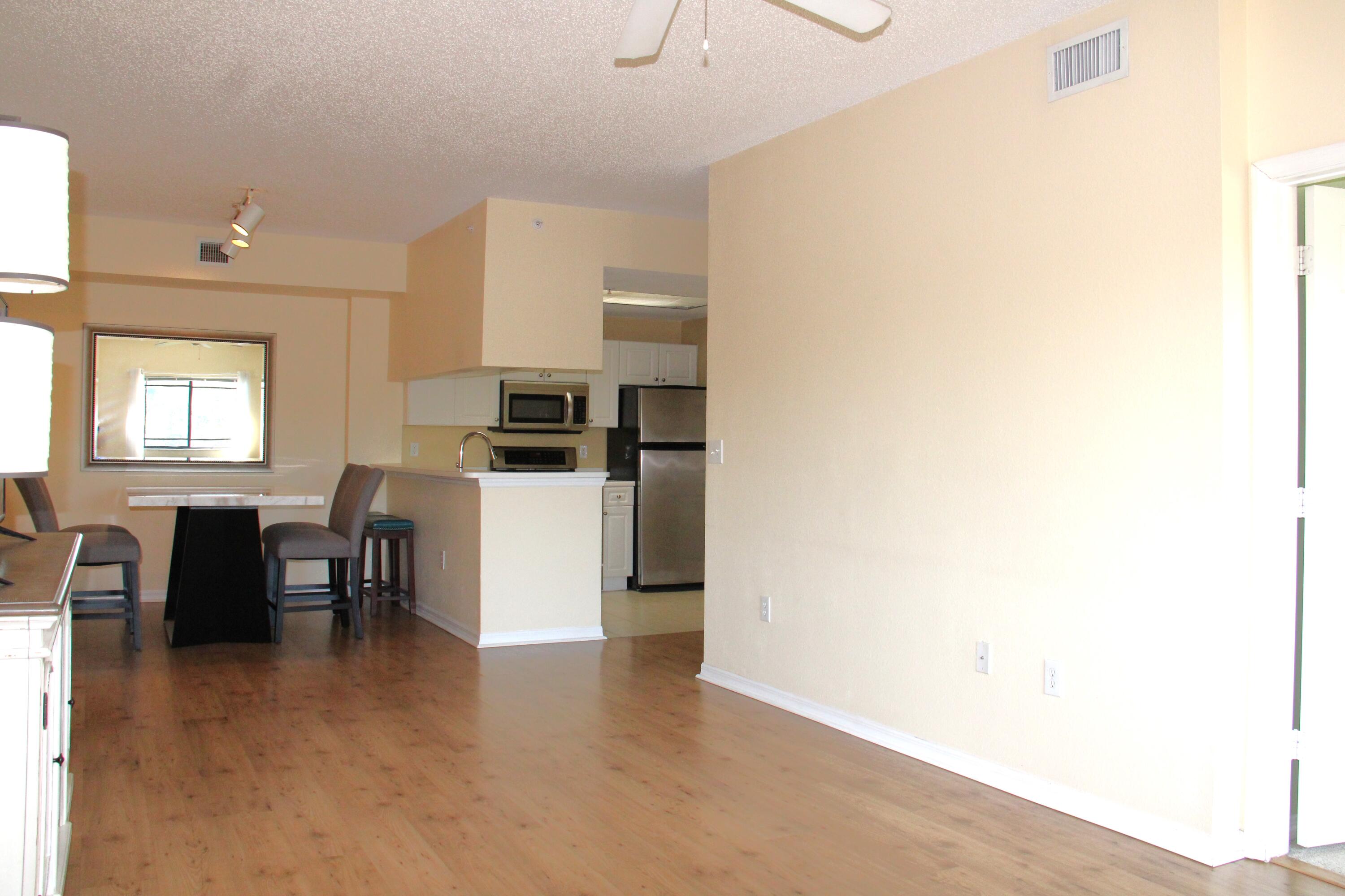 2802 Sarento Place 301