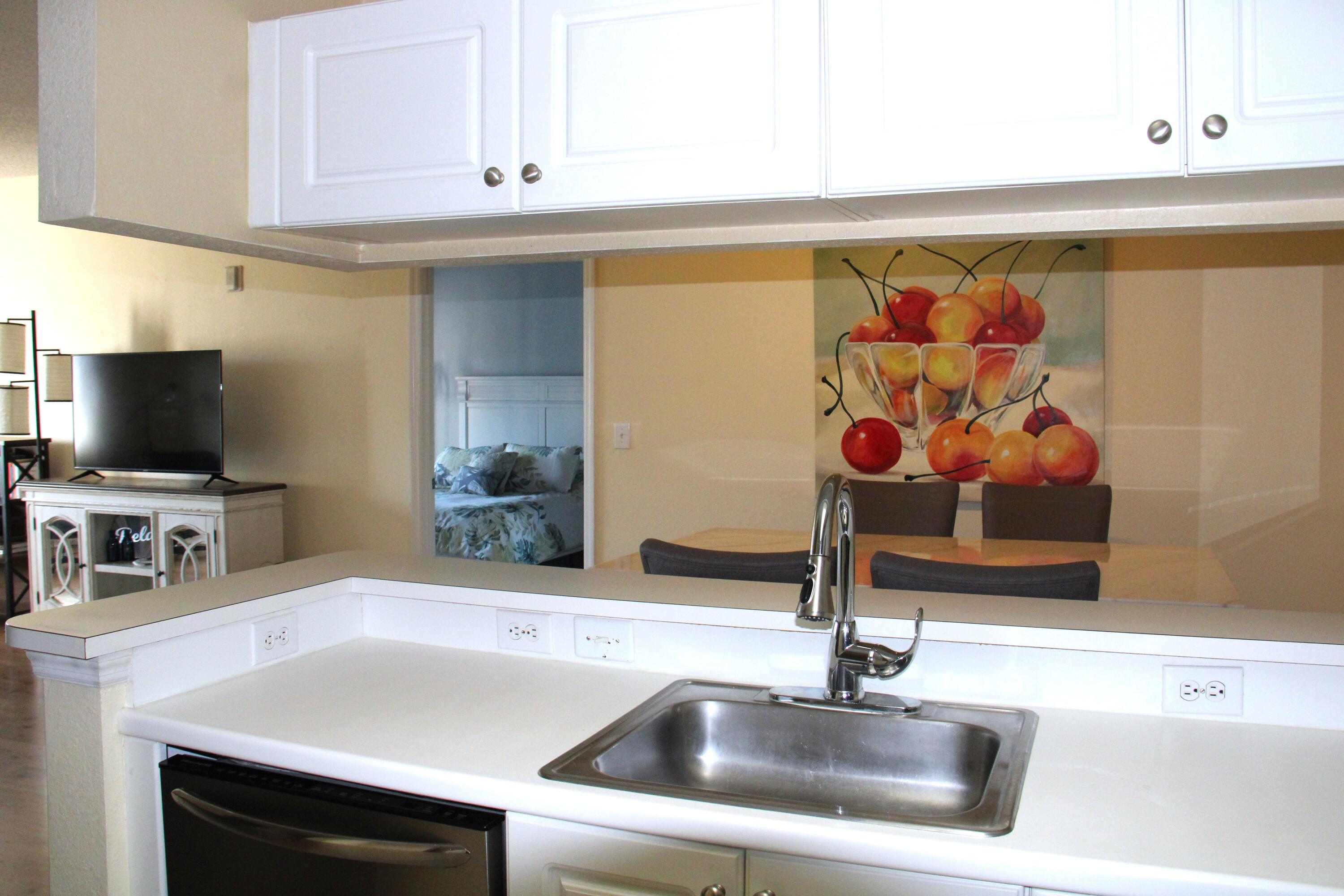 2802 Sarento Place 301
