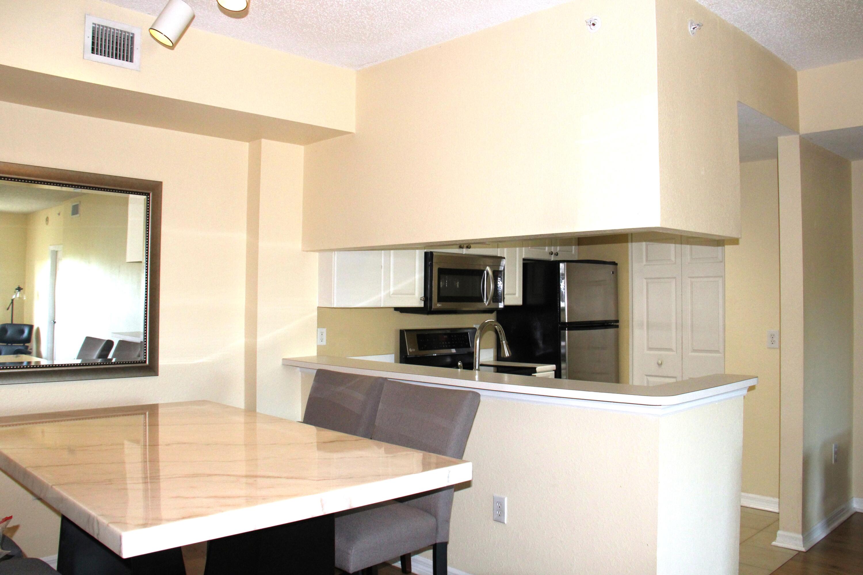 2802 Sarento Place 301