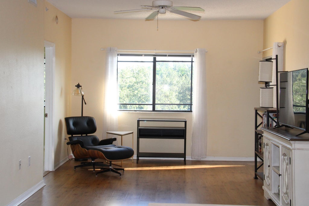 Photo of 2802 Sarento Place #301, Palm Beach Gardens, FL 33410 (MLS # B26043811)