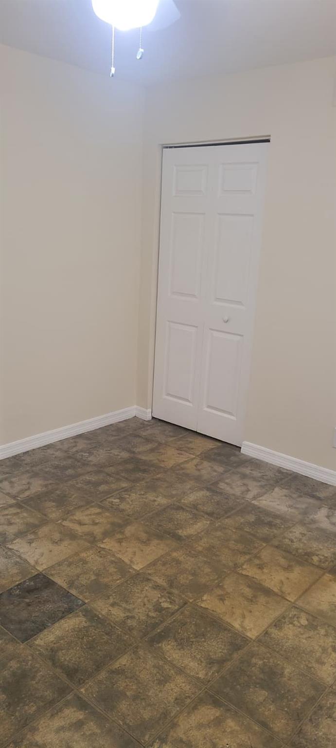 CORAL PLAZA CONDO - Residential Lease