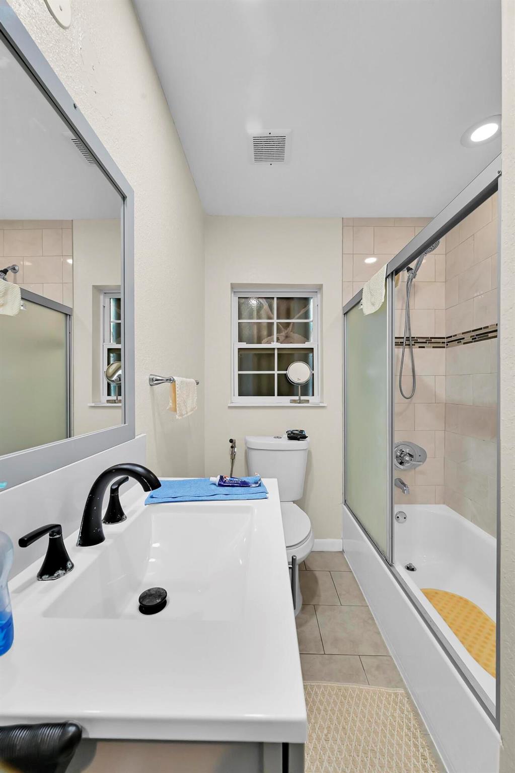 FRANKLIN PARK ADDITION - Residential