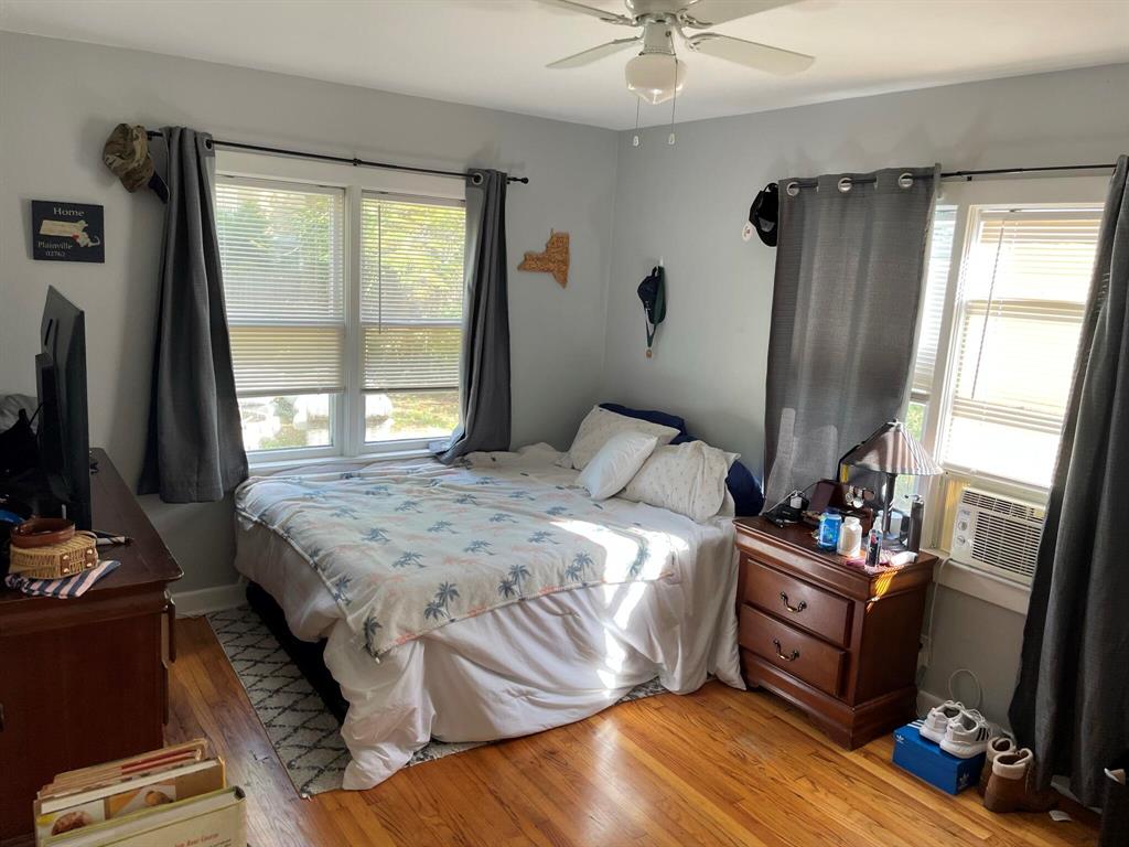 NORTH PALM BCH 4 - Residential