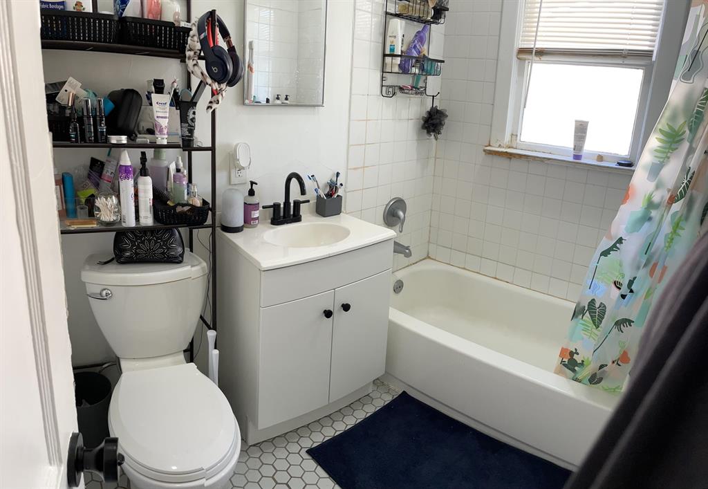 NORTH PALM BCH 4 - Residential