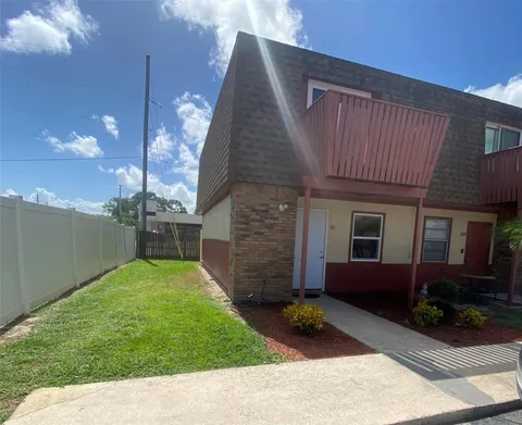 361 US Highway 27 Unit 361, Sebring, FL MLS: F10482946