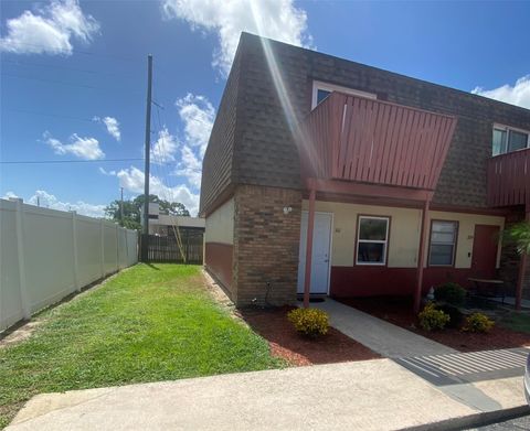361 US Highway 27 361 Sebring FL 33870