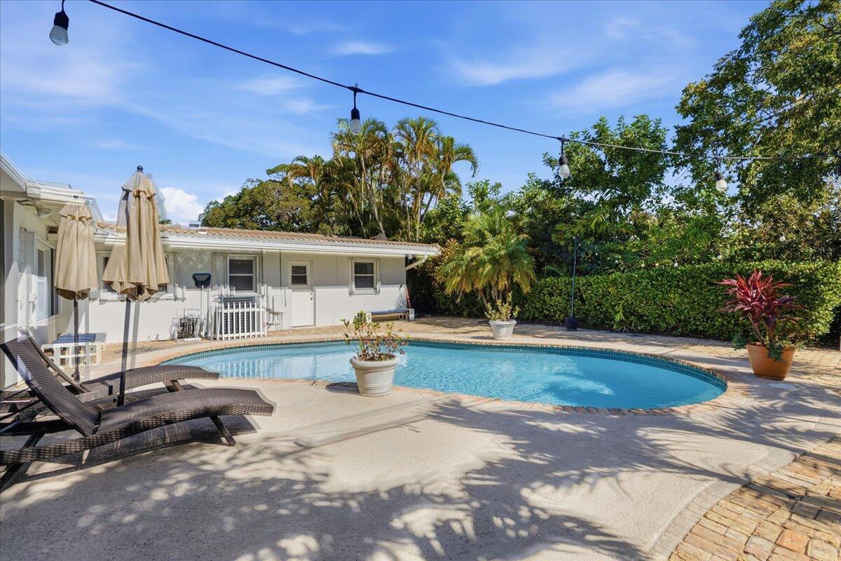 LIGHTHOUSE POINT 6TH SEC - Residential