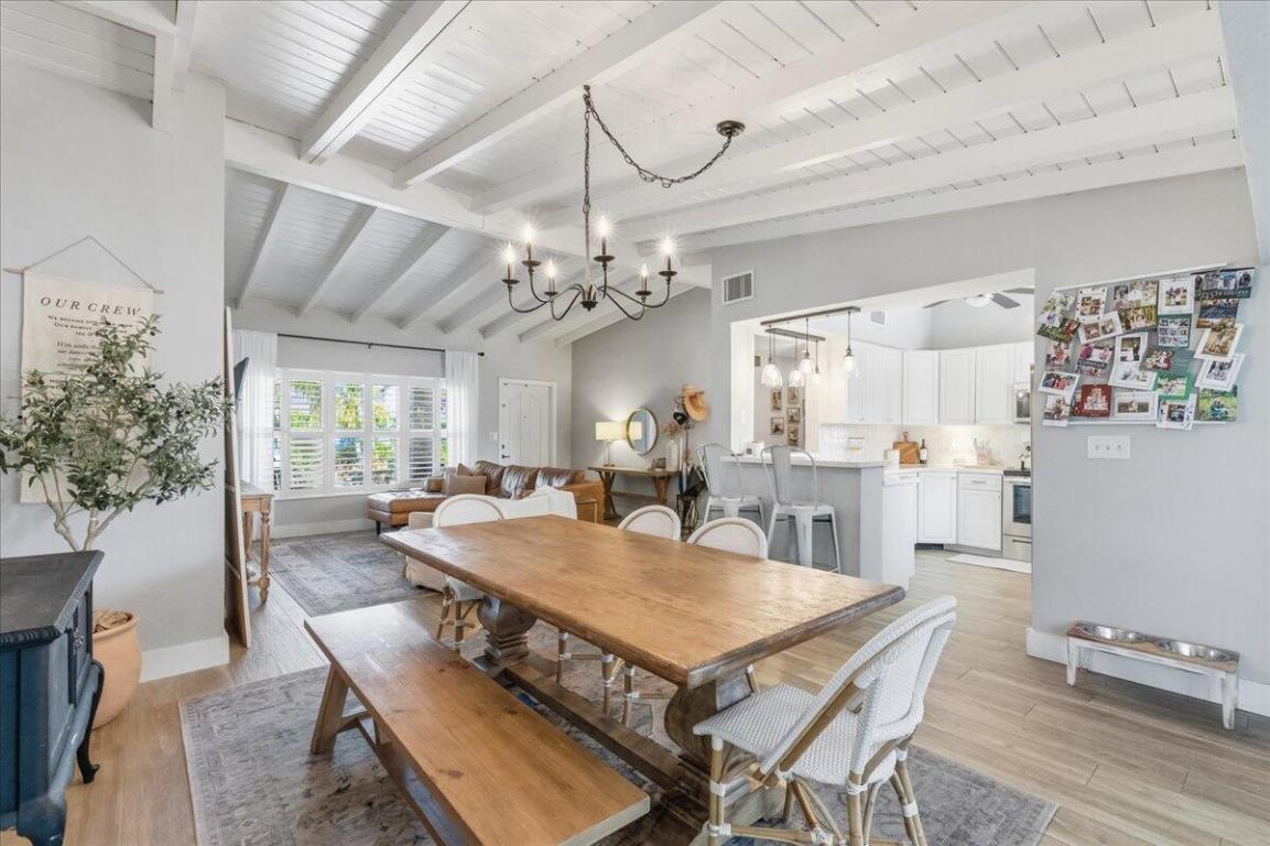 LIGHTHOUSE POINT 6TH SEC - Residential