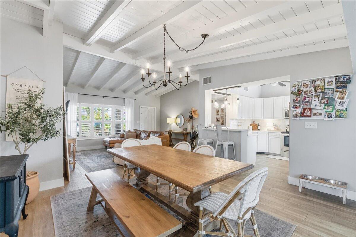 LIGHTHOUSE POINT 6TH SEC - Residential