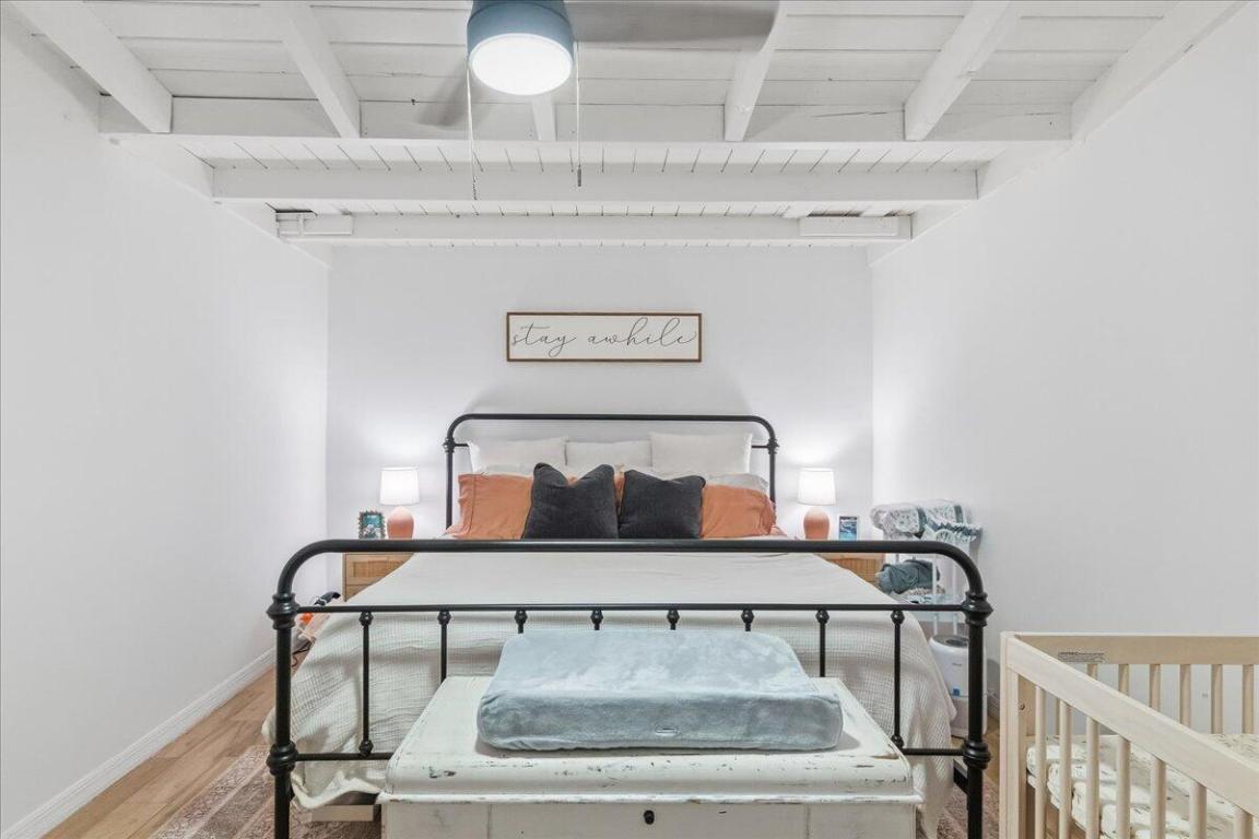 LIGHTHOUSE POINT 6TH SEC - Residential