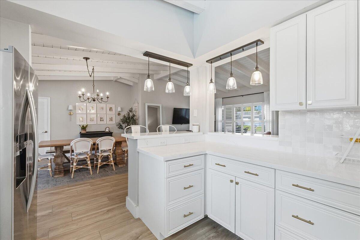 LIGHTHOUSE POINT 6TH SEC - Residential