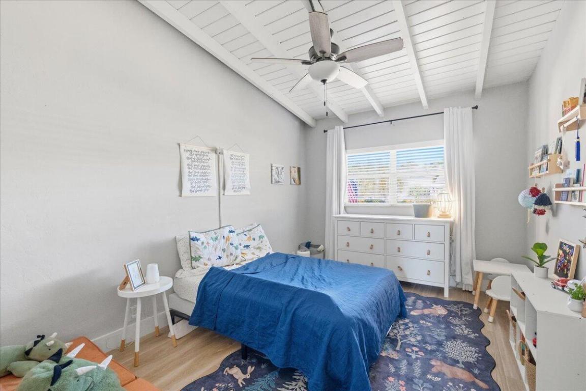 LIGHTHOUSE POINT 6TH SEC - Residential