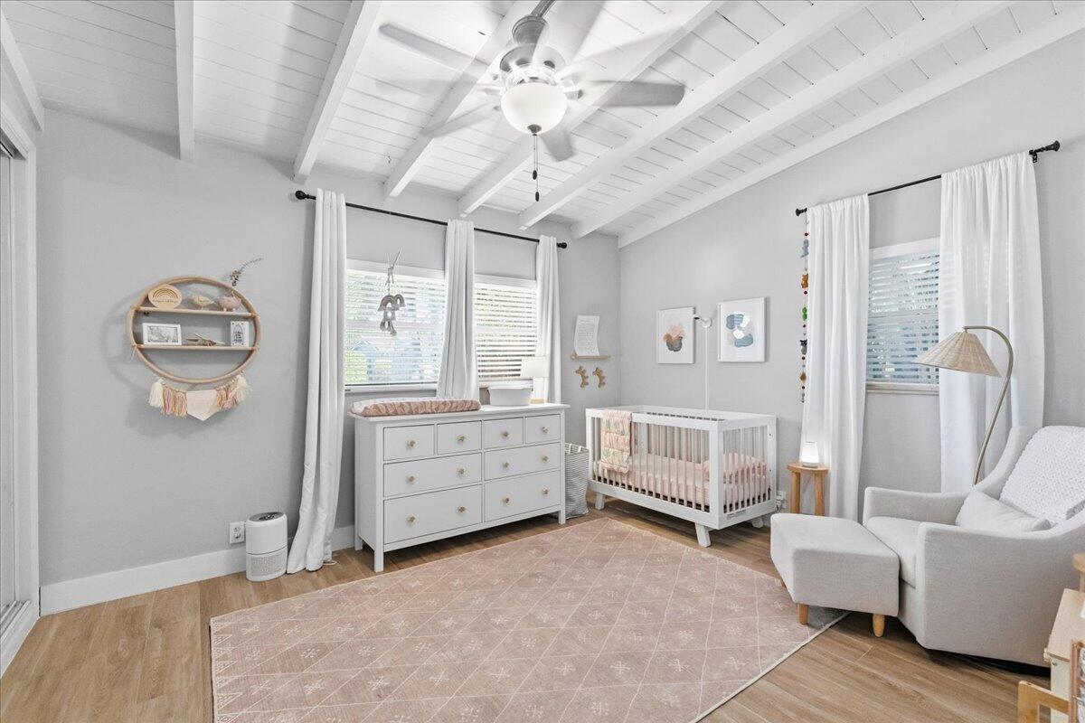 LIGHTHOUSE POINT 6TH SEC - Residential