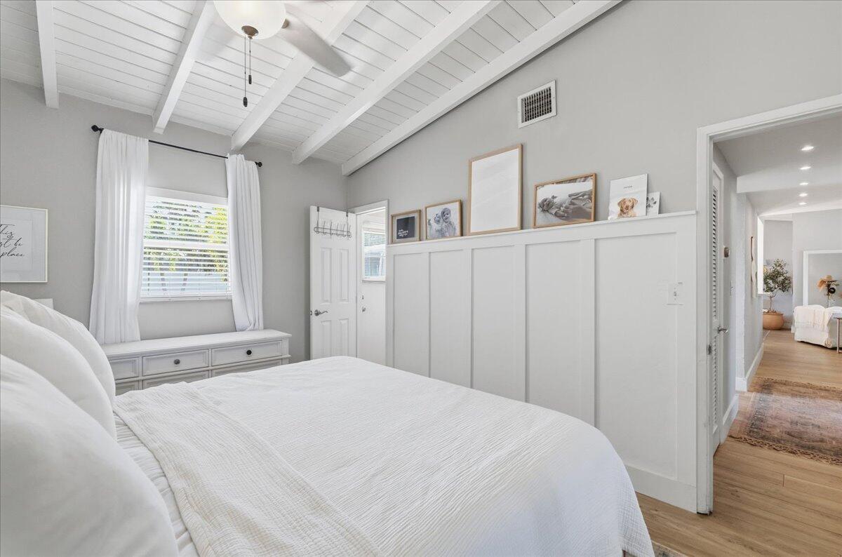 LIGHTHOUSE POINT 6TH SEC - Residential