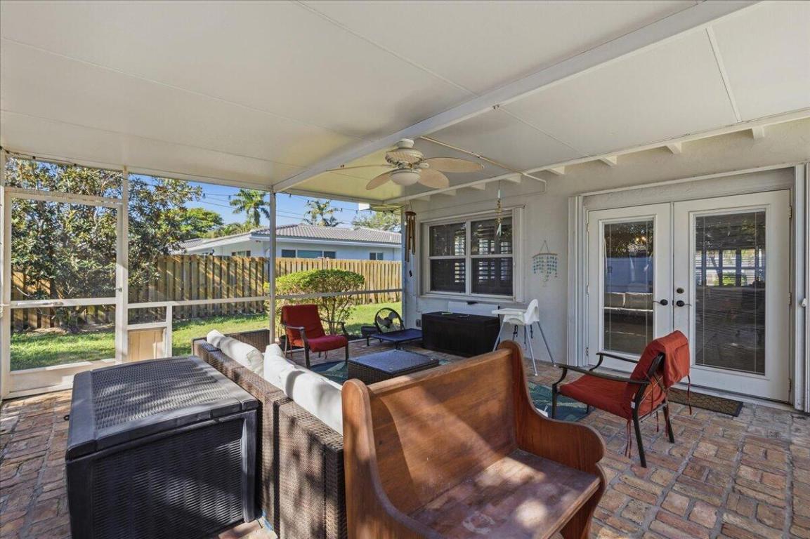 LIGHTHOUSE POINT 6TH SEC - Residential