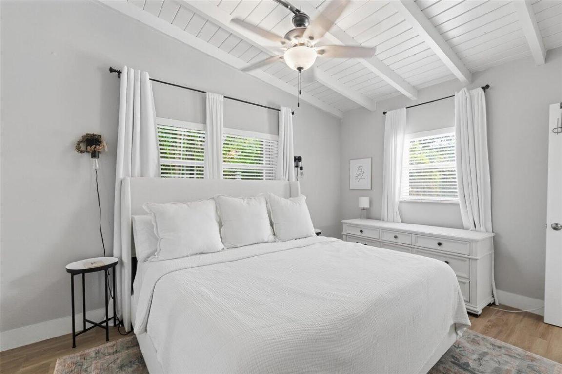 LIGHTHOUSE POINT 6TH SEC - Residential