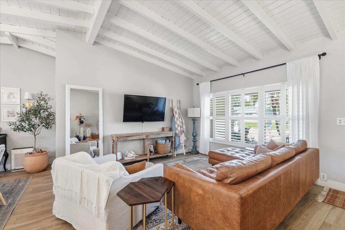 LIGHTHOUSE POINT 6TH SEC - Residential