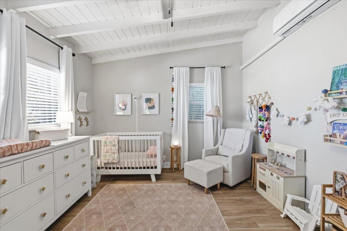 LIGHTHOUSE POINT 6TH SEC - Residential