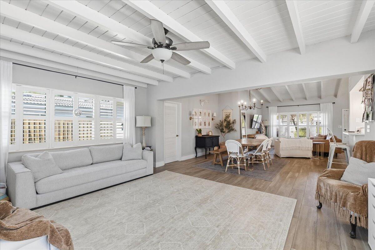 LIGHTHOUSE POINT 6TH SEC - Residential