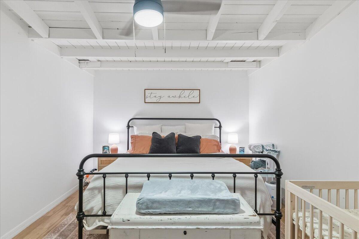 LIGHTHOUSE POINT 6TH SEC - Residential