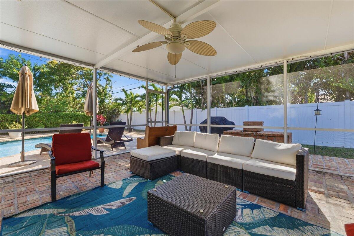 LIGHTHOUSE POINT 6TH SEC - Residential