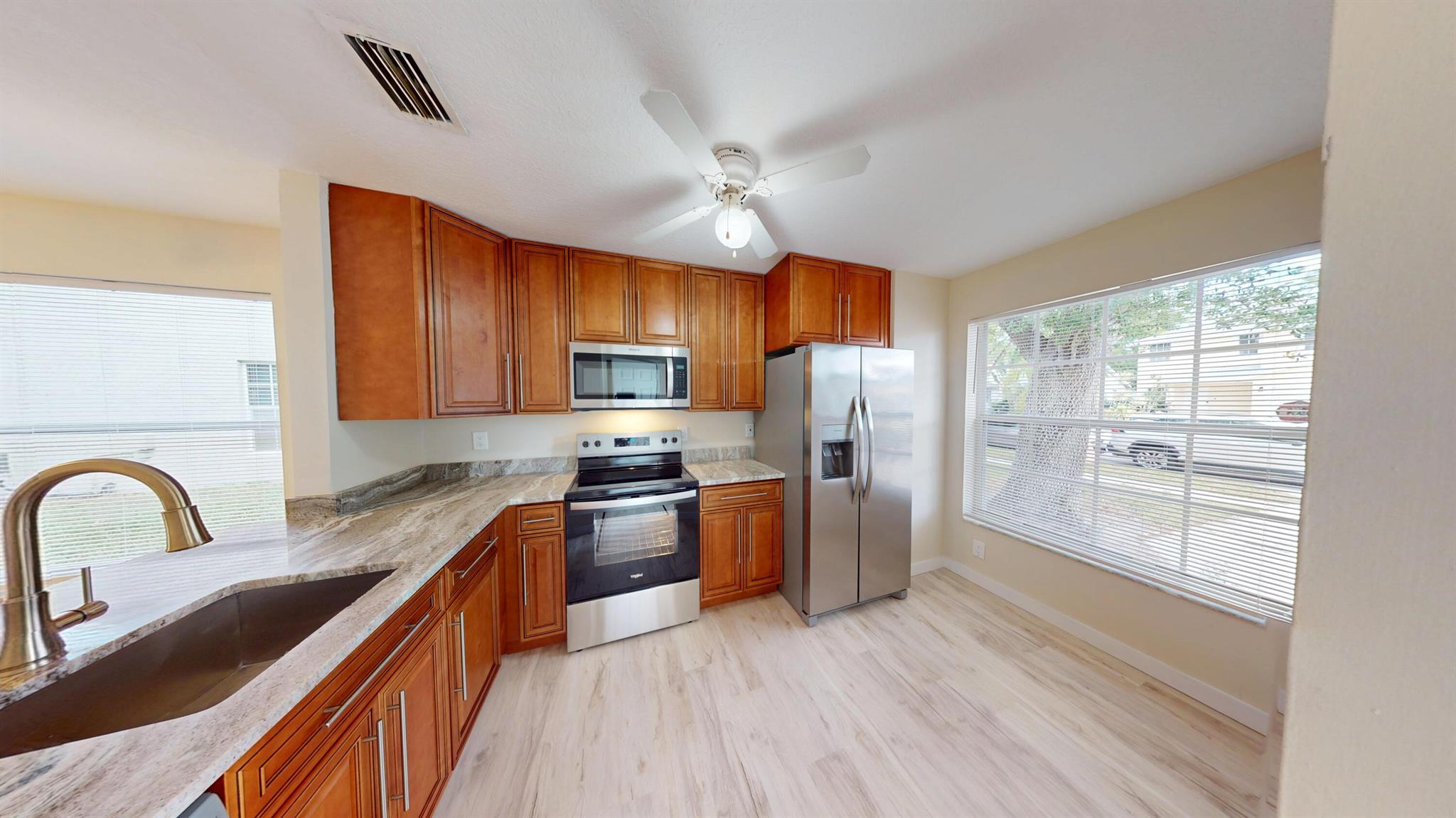 105 Pheasant Run Boulevard