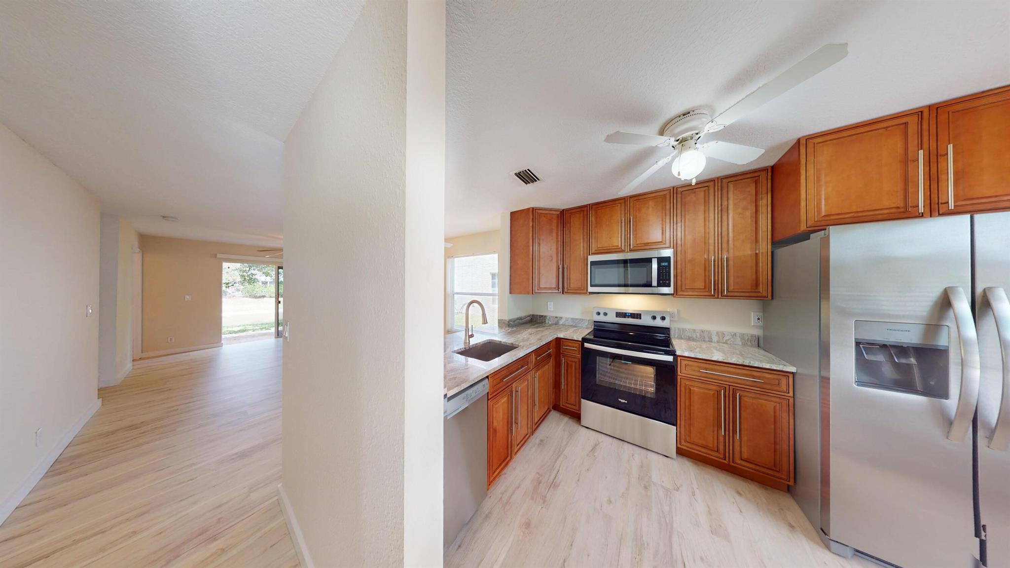 105 Pheasant Run Boulevard