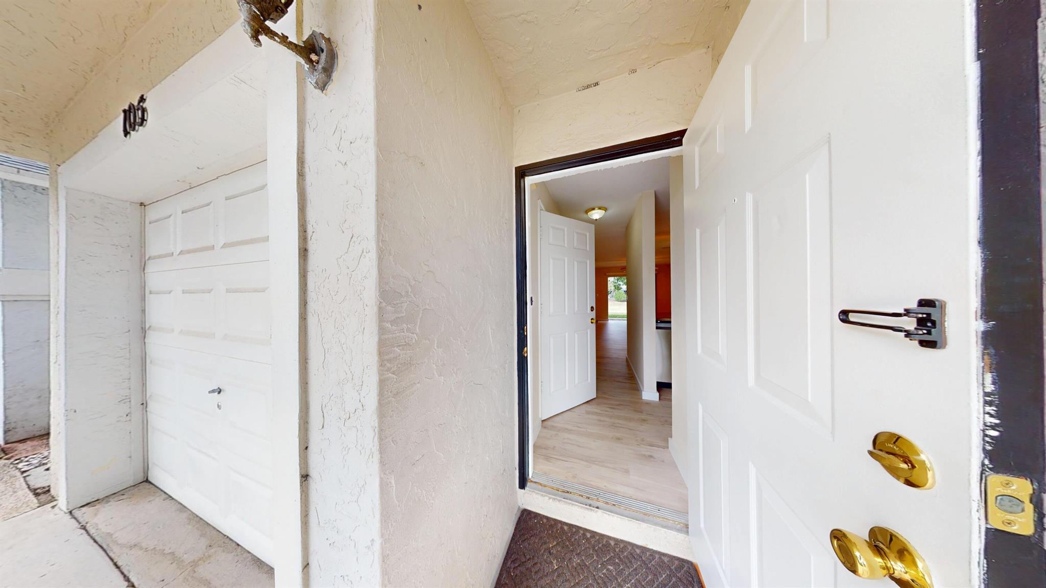 105 Pheasant Run Boulevard