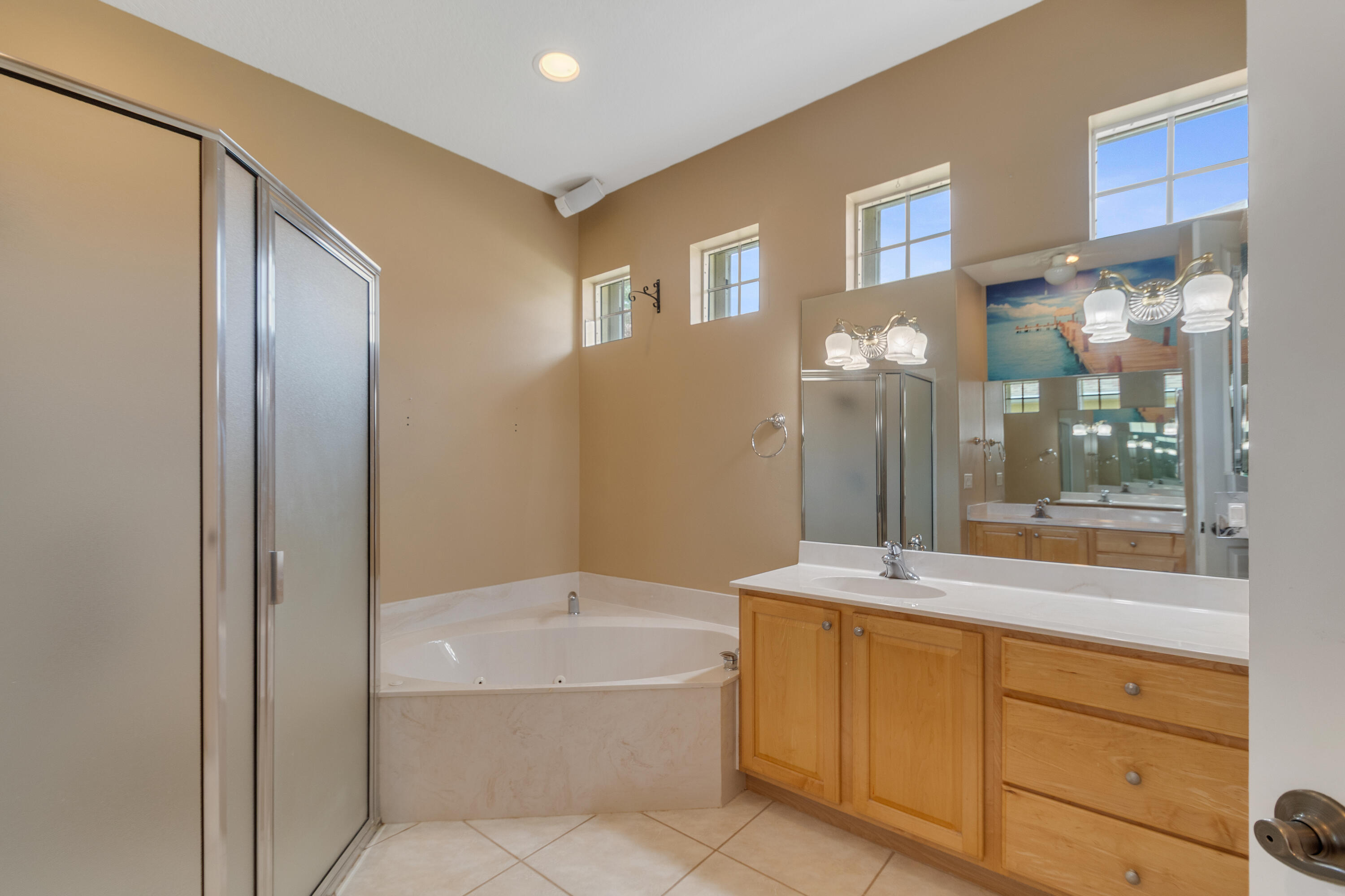 HAMMOCK LAKES PHASE 2 PD - Residential