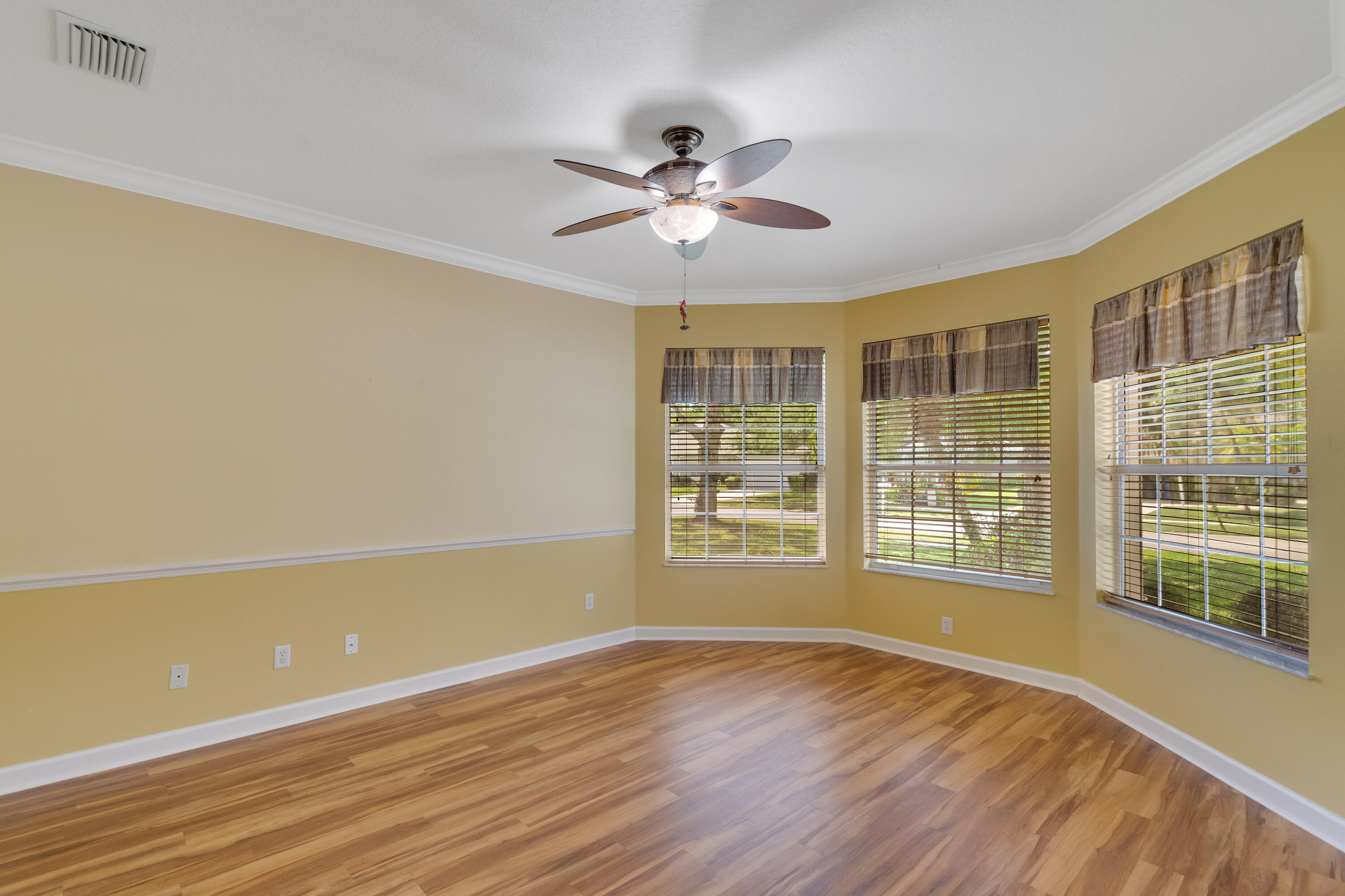 HAMMOCK LAKES PHASE 2 PD - Residential