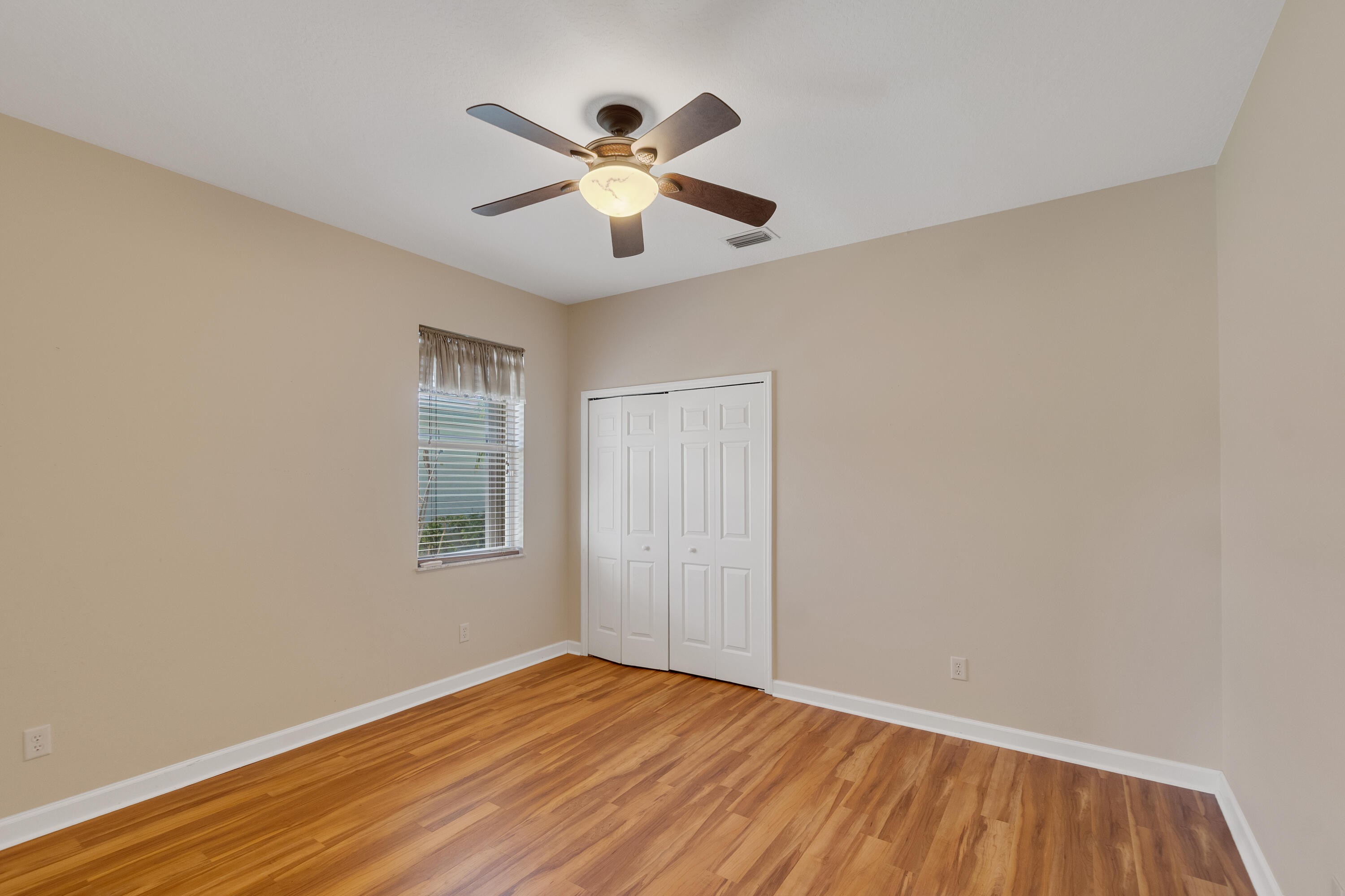 HAMMOCK LAKES PHASE 2 PD - Residential