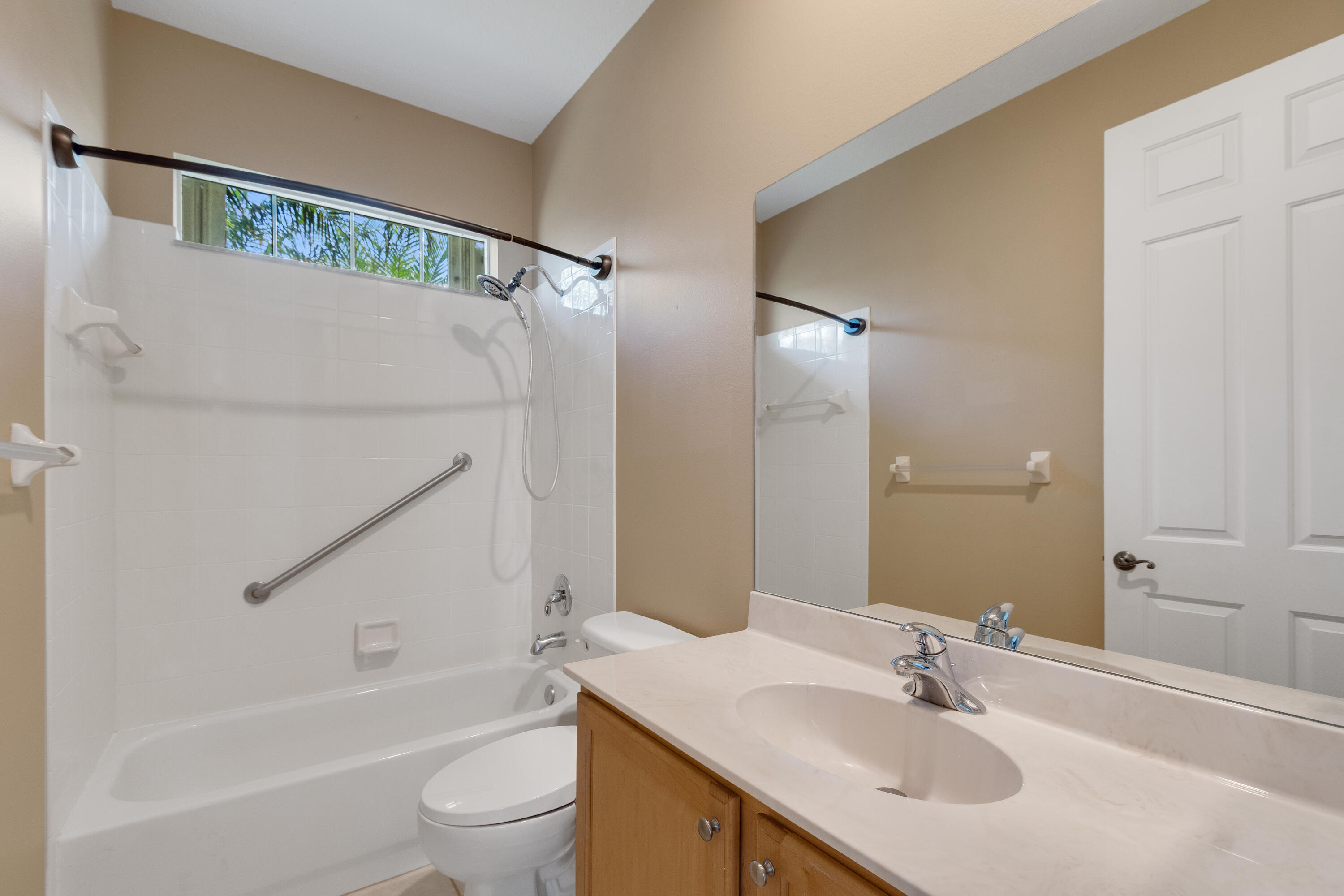 HAMMOCK LAKES PHASE 2 PD - Residential