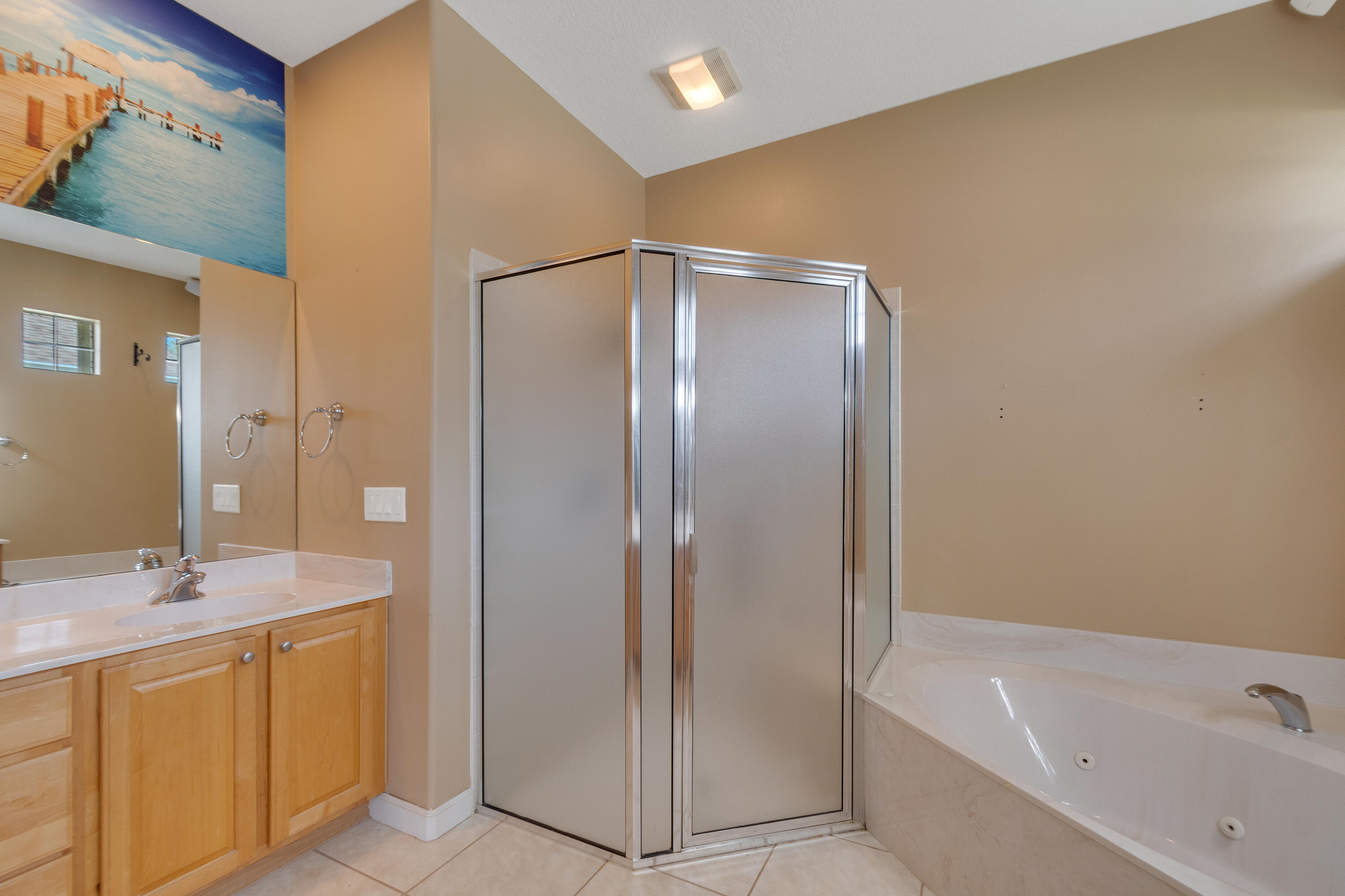 HAMMOCK LAKES PHASE 2 PD - Residential