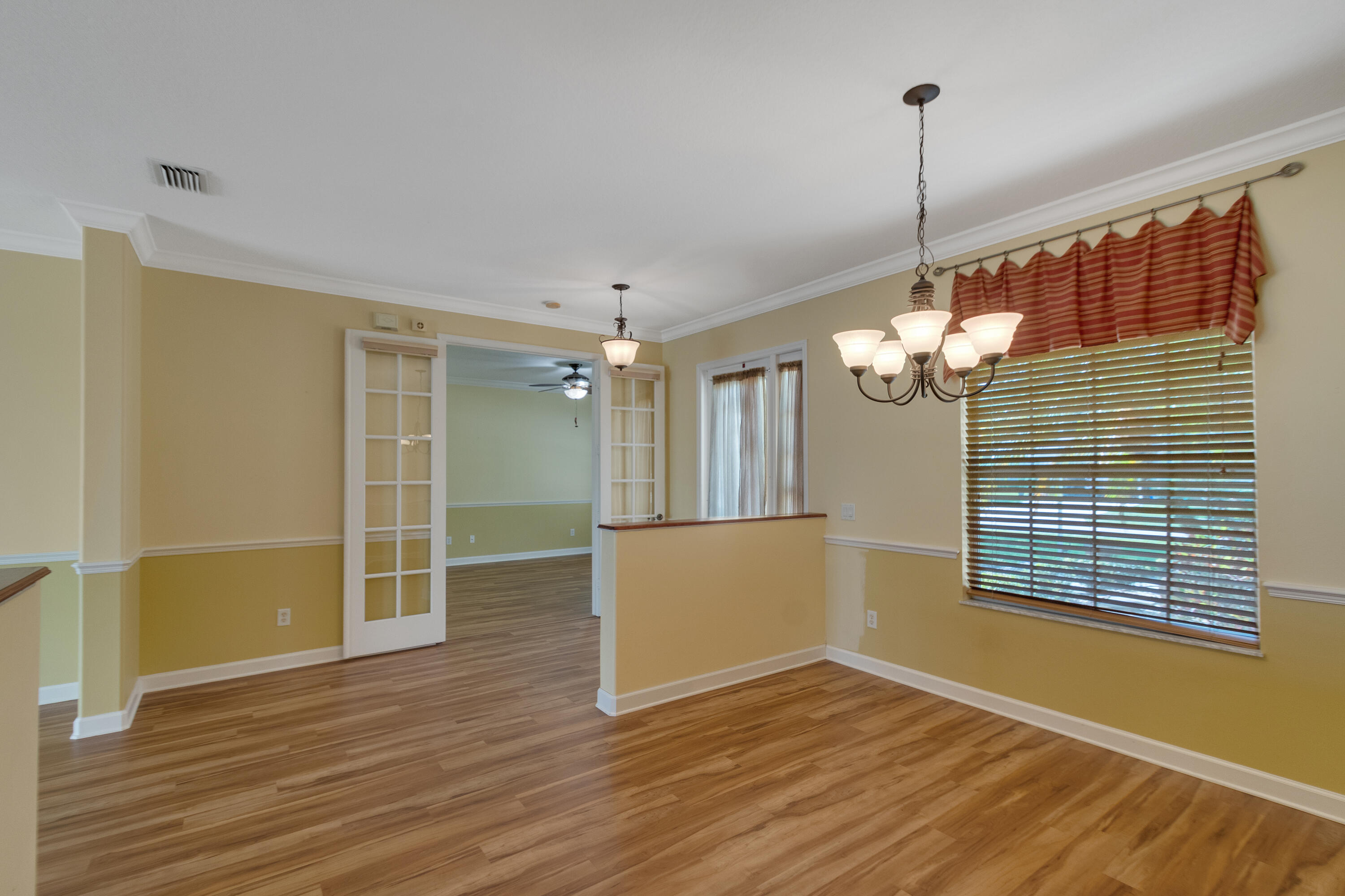 HAMMOCK LAKES PHASE 2 PD - Residential