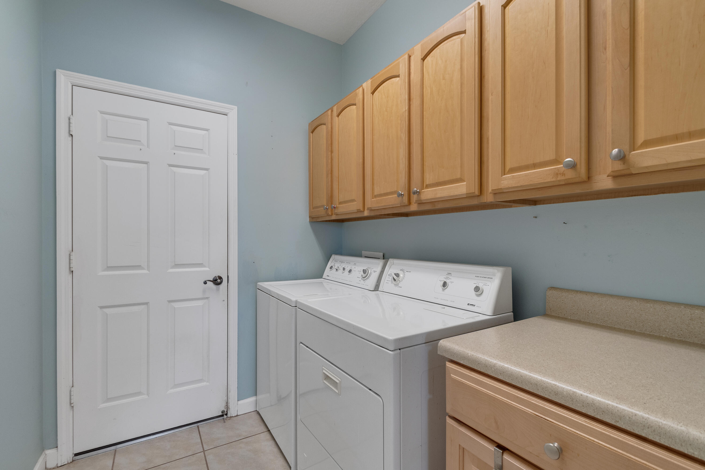 HAMMOCK LAKES PHASE 2 PD - Residential