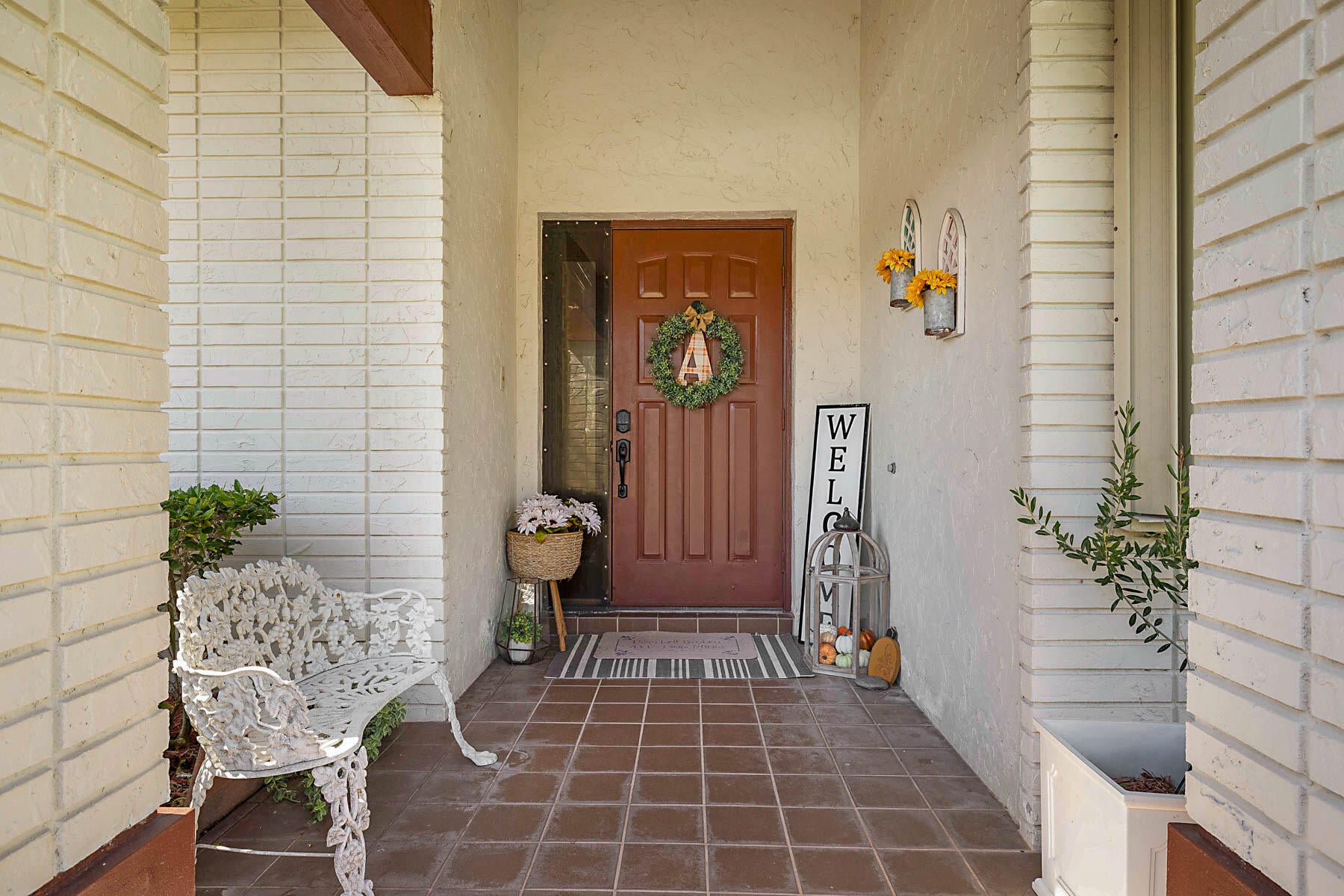 2458 SW HERONWOOD Road