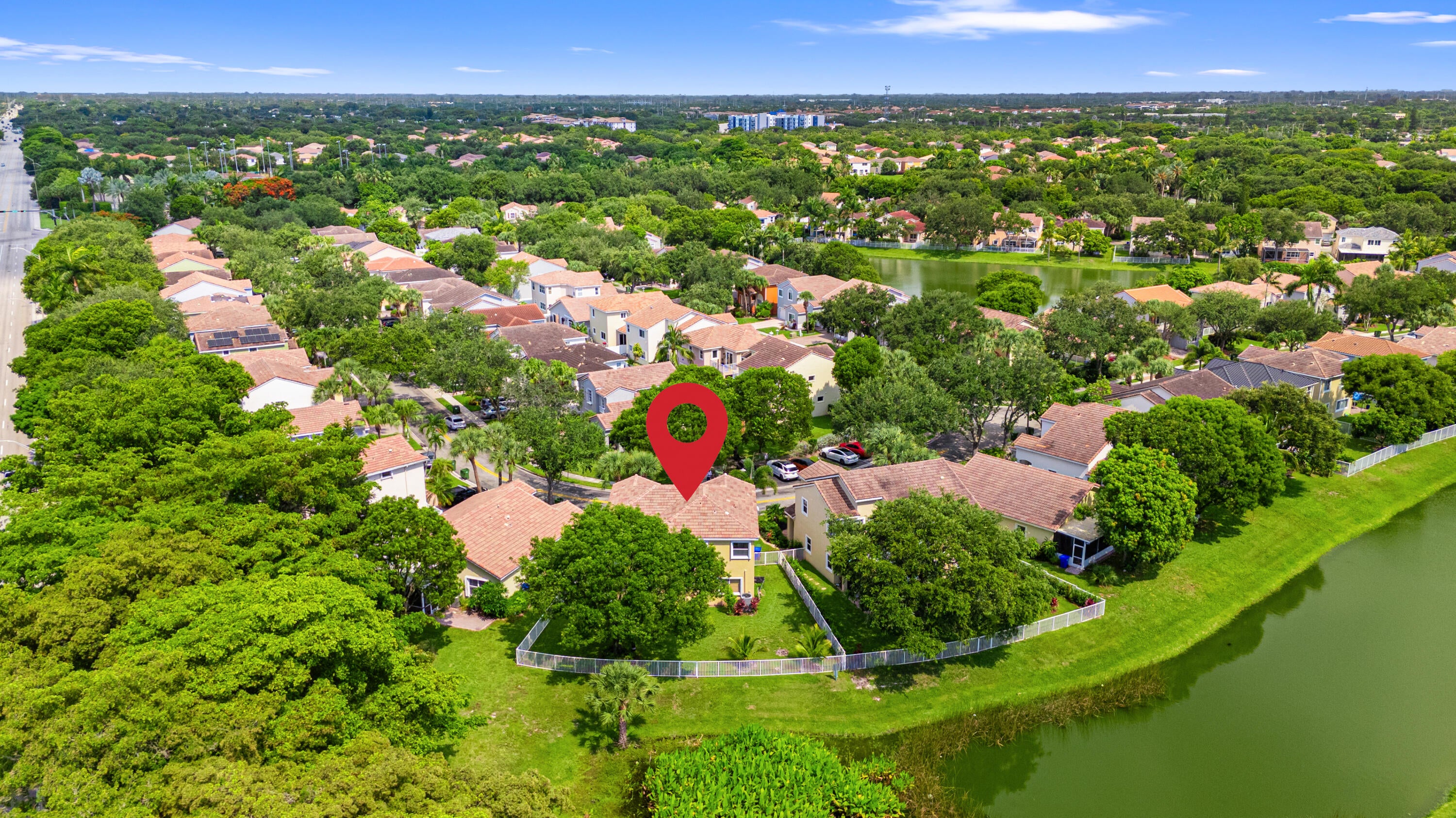 1753 NW 74th Way, Pembroke Pines FL 33024