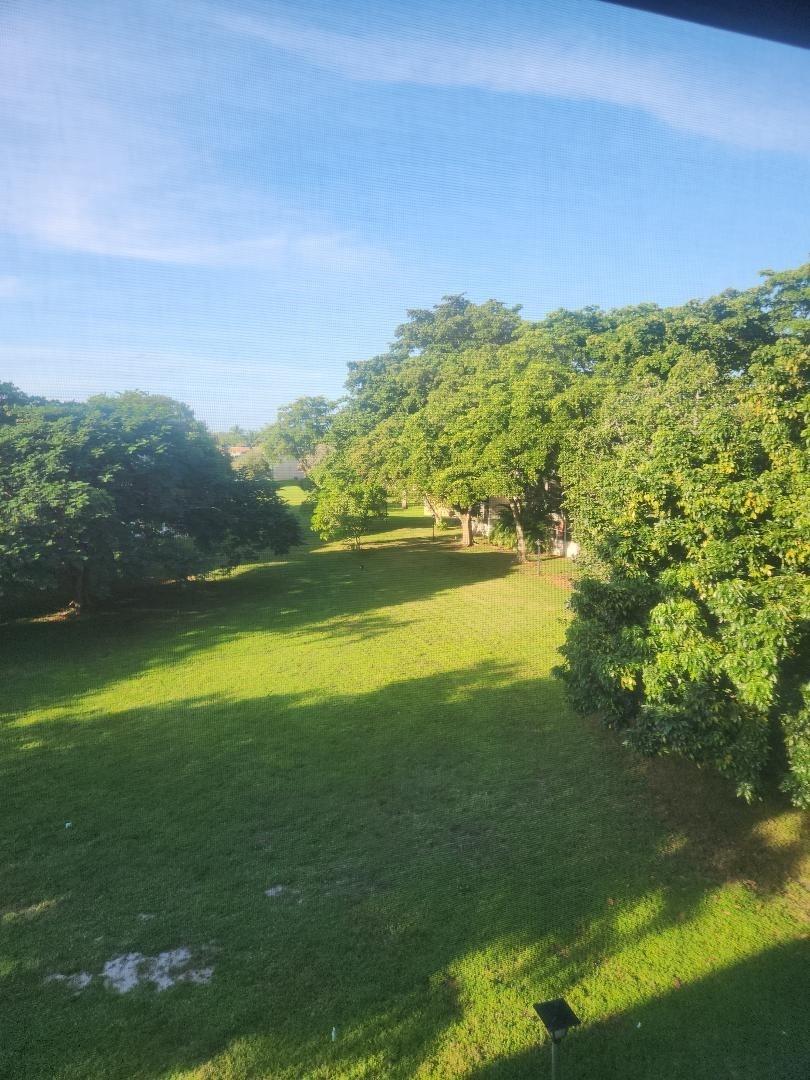 Applegreen Condo Apts 3 - Residential Lease