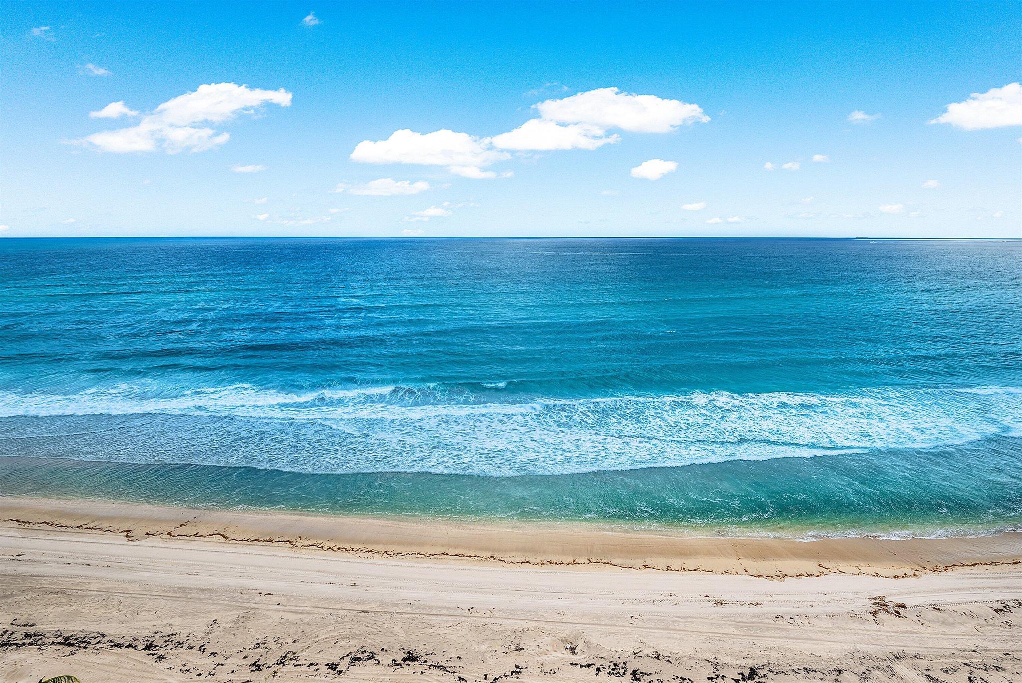 VILLA NOVA - Residential Lease