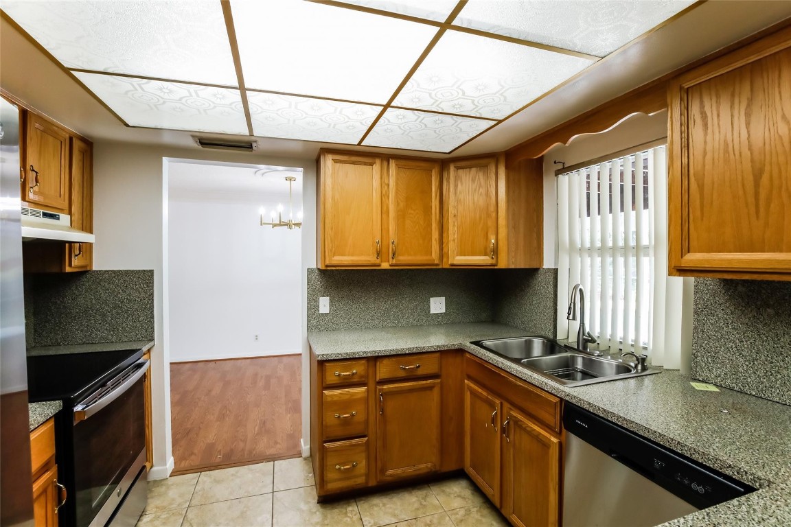 The Windings 70-44 B - Residential