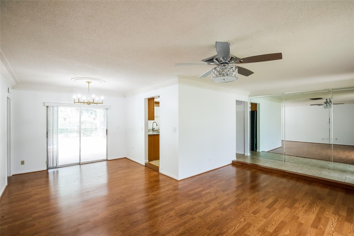 The Windings 70-44 B - Residential