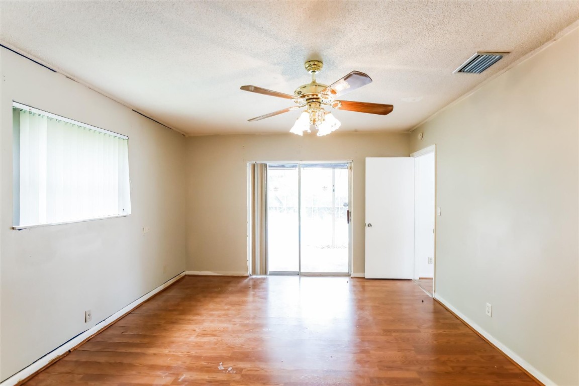 The Windings 70-44 B - Residential