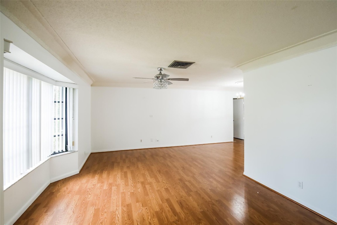 The Windings 70-44 B - Residential