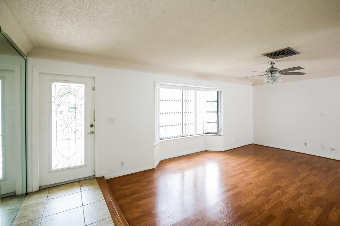 The Windings 70-44 B - Residential