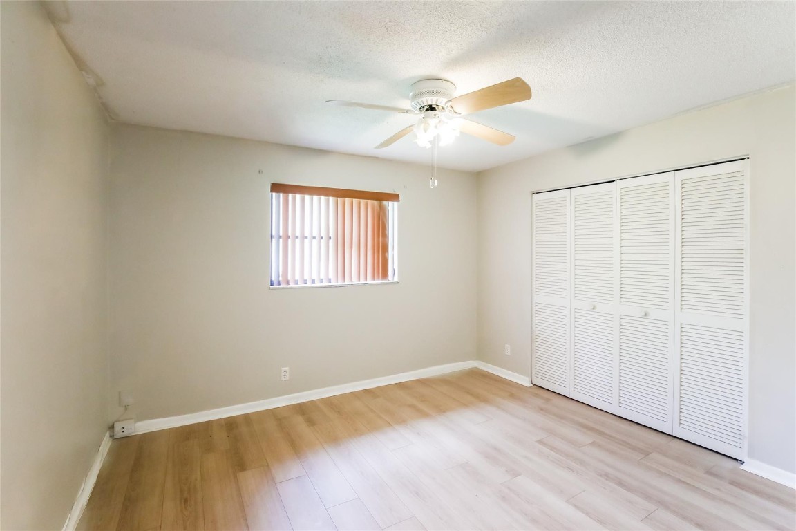 The Windings 70-44 B - Residential